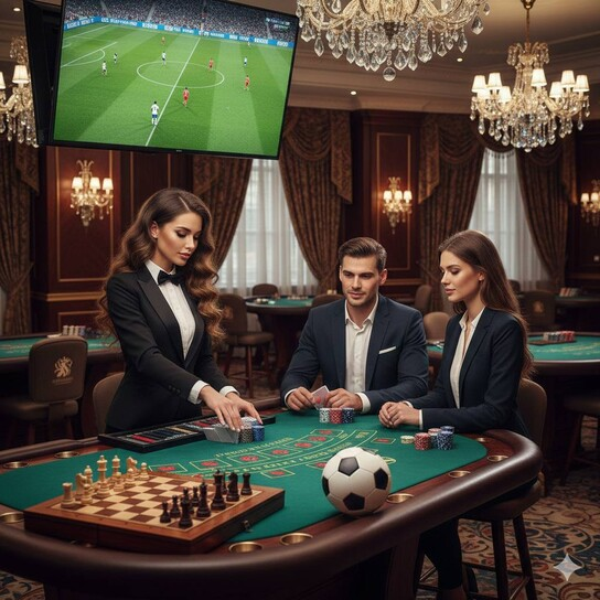 聚合平台数据流示意图